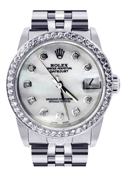 men's 31mm rolex|Rolex 31 mm women's watch.